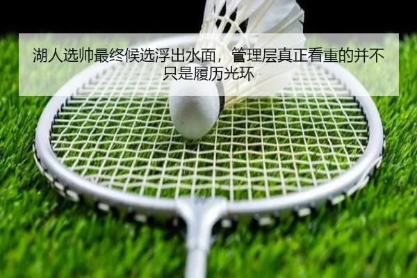 img_1780116252494_664_2_359.jpg